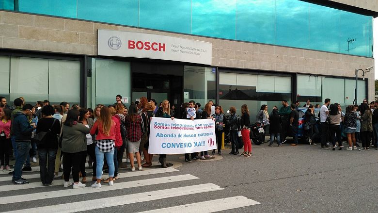 2016 09 22 ParosCentrosChamadasBoschAvenidaMadridVigo01.jpg